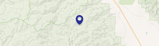 Villa Grove, CO 81155