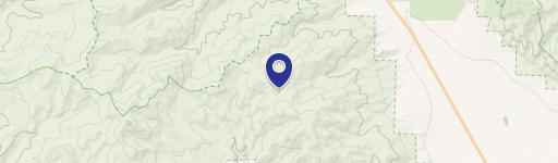 Villa Grove, CO 81155