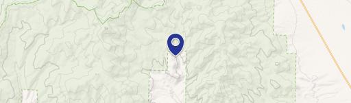 Villa Grove, CO 81155