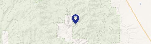 Villa Grove, CO 81155