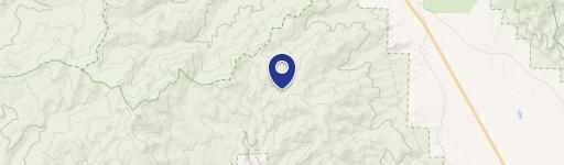 Villa Grove, CO 81155