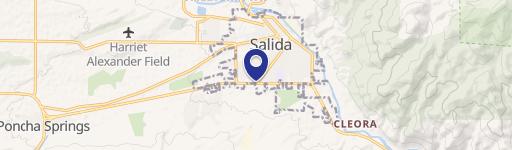 101 Rainbow Blvd, Unit A