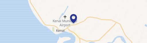 10128 Kenai Spur Hwy