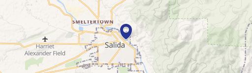 143 F St Sta, Unit A