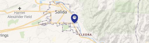 136 Old Stage Rd, Unit 1A