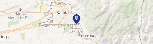 112 Old Stage Rd, Unit A