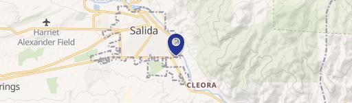 106 Old Stage Rd, Unit A