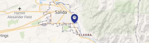 116 Old Stage Rd, Unit A