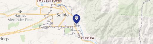 101 Riv Rdg Ln, Unit G