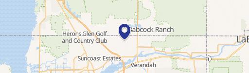 Wooded Land Near Nalle Grade