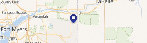 Lehigh Acres Land For Sale