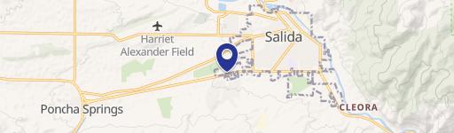 7800 Us Hwy 50th C Ste C