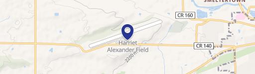 9255 County Rd 140th, Unit 19