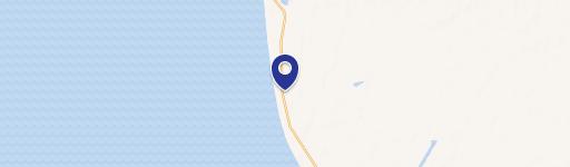 42540 Kenai Spur Hwy