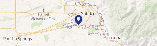 413 12th W Rainbow Blvd