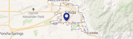 112 Rainbow Blvd, Unit B