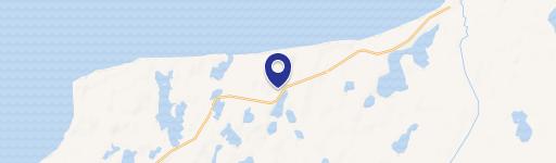 58465 Kenai Spur Hwy