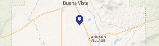 27960 County Rd 319a6