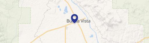 226 San Juan Ave Avenue