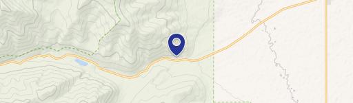 Buena Vista, CO 81211