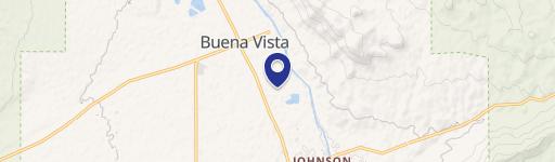 28350 County Rd 317th, Unit 1