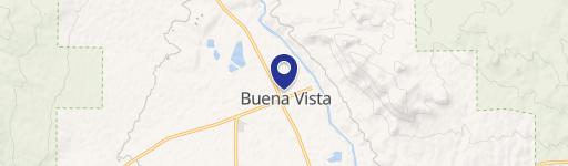 211 Tabor St, Unit 100