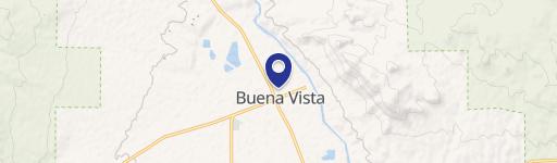 215 Tabor St, Unit 100