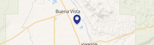 28350 County Rd 317th, Unit 12