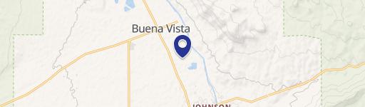 28350 County Rd 317th, Unit 6