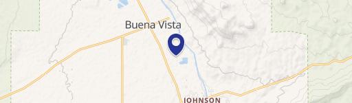 28302 County Rd 317th, Unit 100