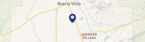 27960 County Rd 319th, Unit B