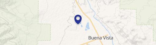 29920 County Rd 354a