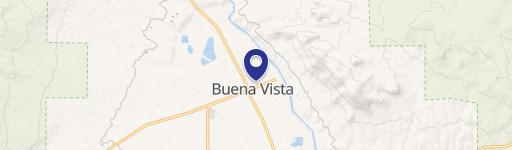 330 Main St, Unit 100