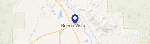 413 Main St, Unit 200