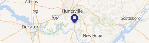 11504 Gilleland SE Rd