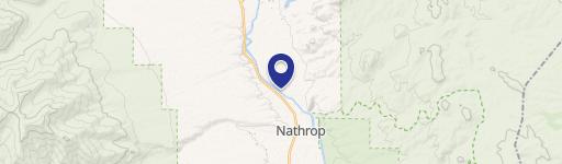 23850 Us Hwy 285th S