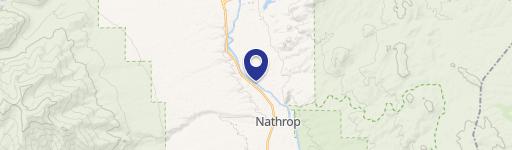 23910 Us Hwy 285th S