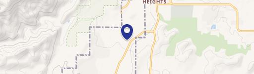 Canon City, CO 81212