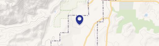 Canon City, CO 81212