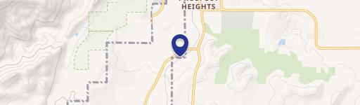 Canon City, CO 81212