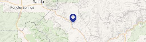 Canon City, CO 81212