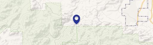 Canon City, CO 81212