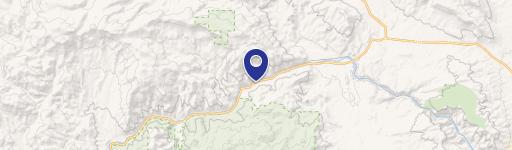 Canon City, CO 81212