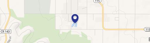 Canon City, CO 81212