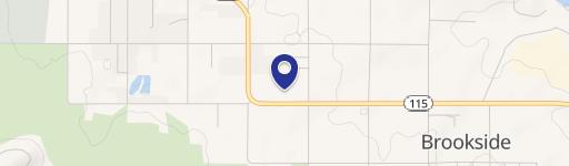 Canon City, CO 81212