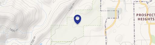 Canon City, CO 81212