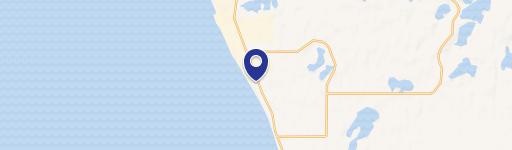 47243 Kenai Spur Hwy