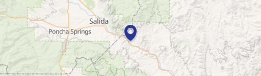 159 Century Rd, Unit 55