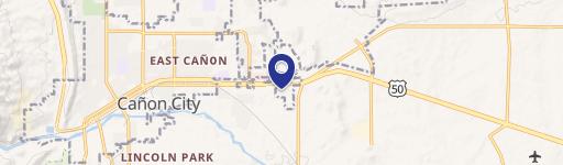 3239 Independence Rd