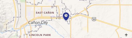 3228 Independence Rd